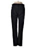 Everlane Black Jeans Size 26 waist regular - photo 2