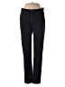 Everlane Black Jeans Size 26 waist regular - photo 1