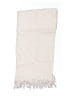 Unbranded Ivory Scarf One size - photo 2