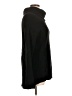 Knitted & Knotted Black Turtleneck Sweater Size L - photo 4