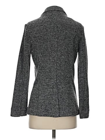 Lauren Conrad Cardigan (view 2)