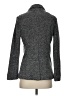 Lauren Conrad Gray Cardigan Size S - photo 2