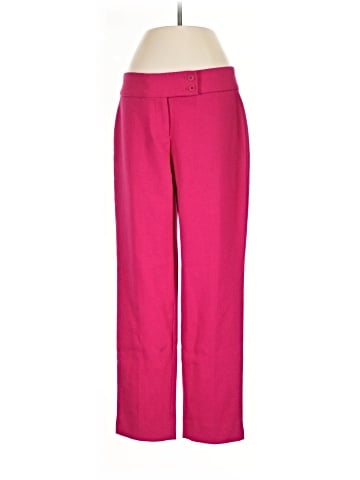 Talbots Dress Pants (view 1)