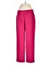 Talbots Pink Dress Pants Size 2 - photo 1