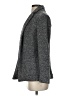 Lauren Conrad Gray Cardigan Size S - photo 5