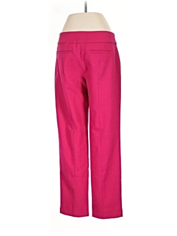 Talbots Dress Pants (view 2)