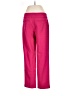 Talbots Pink Dress Pants Size 2 - photo 2
