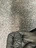 Eileen Fisher 100% Wool Black Wool Cardigan Size XS - photo 8