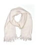 Unbranded Ivory Scarf One size - photo 1