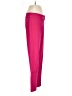 Talbots Pink Dress Pants Size 2 - photo 4