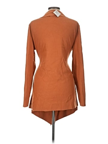 Marciano Kimono (view 2)