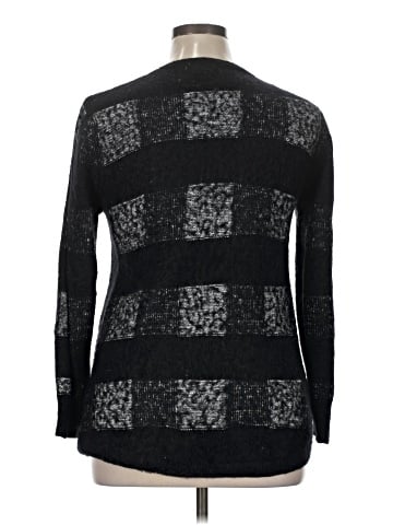 K.I.K.I.T Pullover Sweater (view 2)