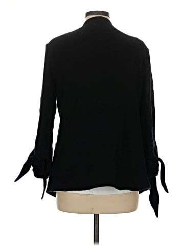 Olivia Moon Blazer (view 2)
