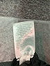 Kona Sol Solid Black Athletic Shorts Size XL - photo 4