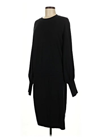 Banana Republic Factory Store Casual Dress (view 1)