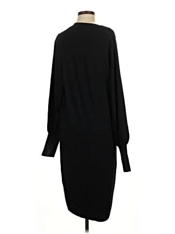 Banana Republic Factory Store Casual Dress (view 2)