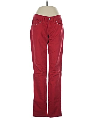 Levi's Jeans (view 1)