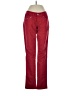 Levi's Red Jeans Size 27 waist - photo 1