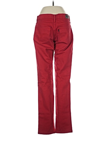 Levi's Jeans (view 2)