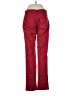 Levi's Red Jeans Size 27 waist - photo 2