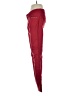 Levi's Red Jeans Size 27 waist - photo 5