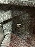 Uniqlo Gray Turtleneck Sweater Size XS - photo 7
