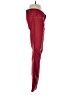 Levi's Red Jeans Size 27 waist - photo 4