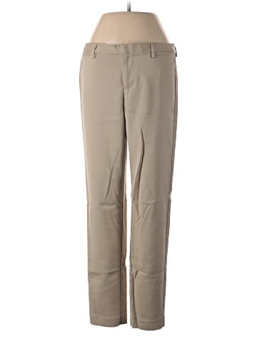 Joe Fresh Khakis (view 1)