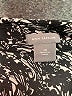 Ann Taylor Black Short Sleeve Blouse Size 10 - photo 7