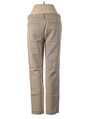 Joe Fresh Khakis (view 2)