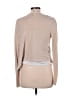 Old Navy Tan Cardigan Size L - photo 2