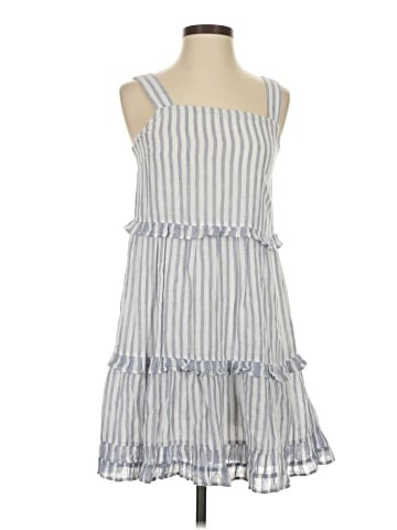 Rails Casual Dress (view 1)