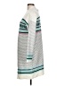 Talbots White Cardigan Size L - photo 5
