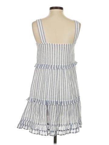 Rails Casual Dress (view 2)