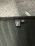 Automet Black Pullover Sweater Size L - photo 7