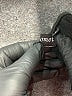 Automet Black Pullover Sweater Size L - photo 8