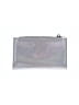 Unbranded Metallic Silver Wallet One size - photo 2
