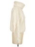Altar'd State Ivory Turtleneck Sweater Size 5X - photo 4