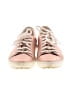Ecco Pink Sneakers Size 8 - 8 1/2 - photo 2