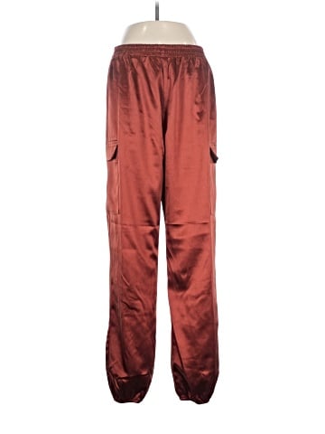 NAANAA Casual Pants (view 1)