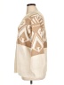Cozy Casuals Argyle Tan Pullover Sweater Size 1X - 2X - photo 5