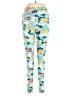 Champion Print Blue Active Pants Size M - photo 2
