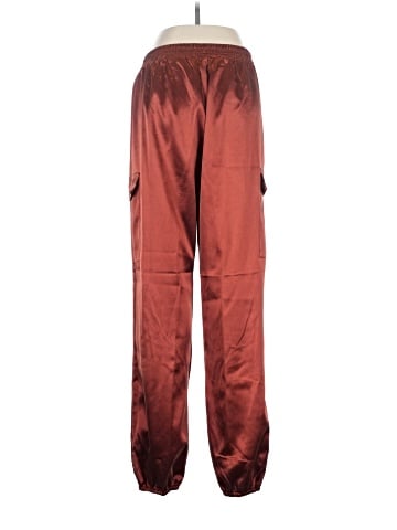 NAANAA Casual Pants (view 2)