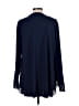 Unbranded Blue Kimono Size L - photo 2