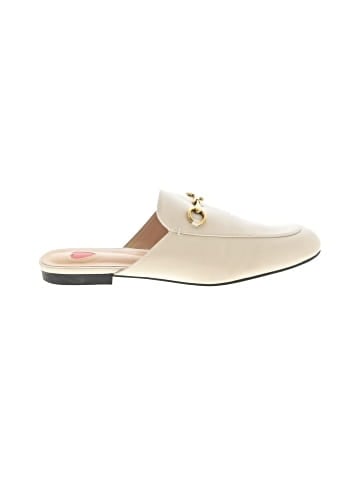 Unbranded Mule/Clog (view 1)