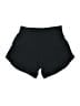 Rabbit Solid Black Athletic Shorts Size XS - photo 1