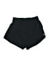 Rabbit Solid Black Athletic Shorts Size XS - photo 2