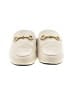 Unbranded Ivory Mule/Clog Size EU 41 - photo 2