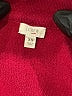 J.Crew Factory Store Argyle Burgundy Pullover Sweater Size XS - photo 7