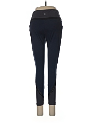 Tangerine Active Pants (view 2)